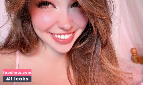 Belle Delphine gallery photo #1991