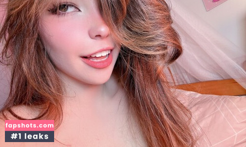 Belle Delphine gallery photo #2035