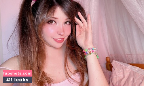 Belle Delphine gallery photo #2086