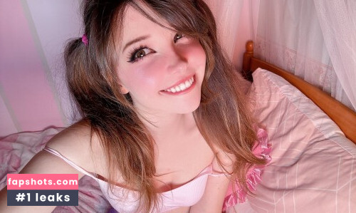 Belle Delphine gallery photo #2087