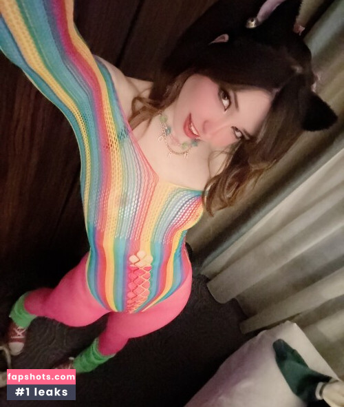 Belle Delphine gallery photo #2097