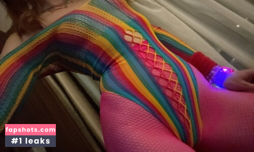 Belle Delphine gallery photo #2103