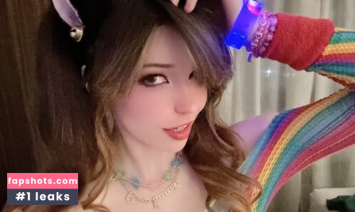 Belle Delphine gallery photo #2104