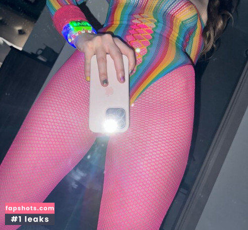 Belle Delphine gallery photo #2107