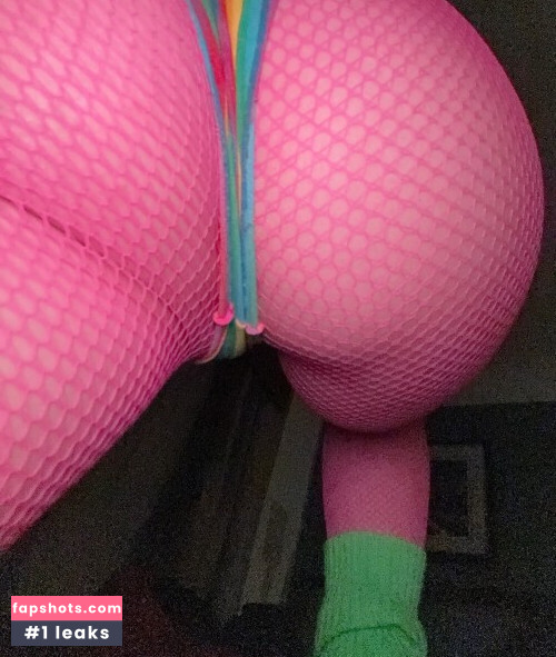 Belle Delphine gallery photo #2111