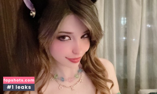 Belle Delphine gallery photo #2115