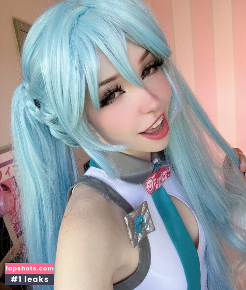 Belle Delphine gallery photo #2148