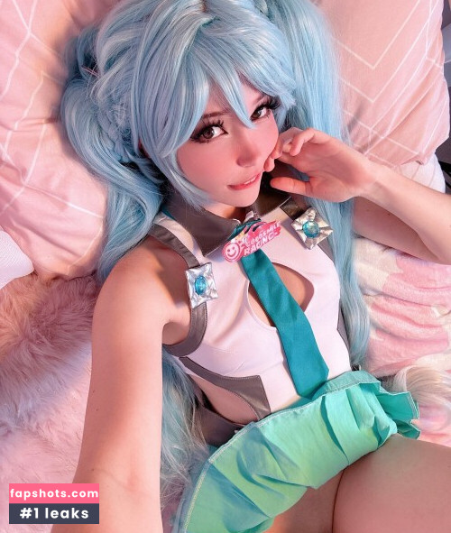 Belle Delphine gallery photo #2161