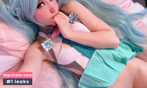 Belle Delphine gallery photo #2167