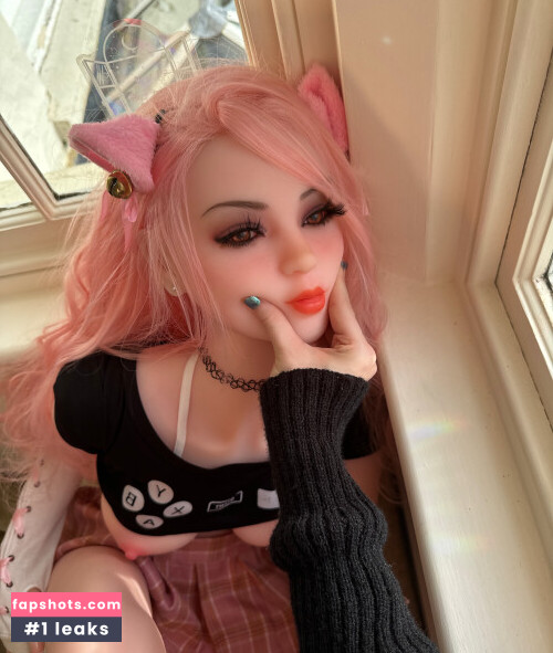 Belle Delphine gallery photo #2196