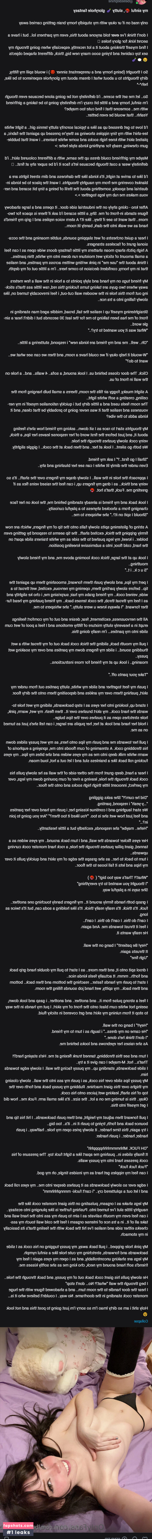 Belle Delphine gallery photo #2212