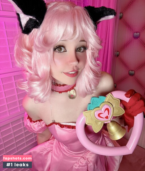 Belle Delphine gallery photo #2277