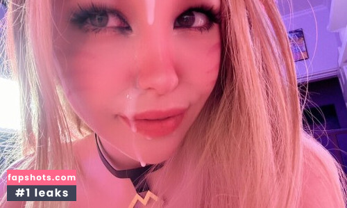 Belle Delphine gallery photo #2346