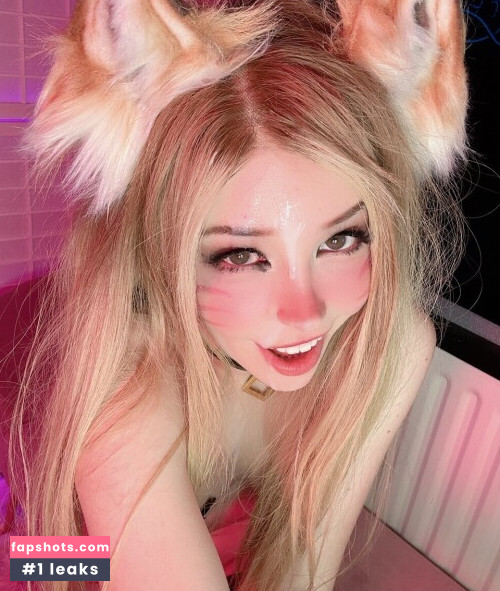 Belle Delphine gallery photo #2356