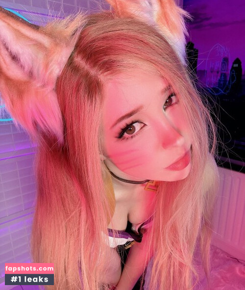 Belle Delphine gallery photo #2424