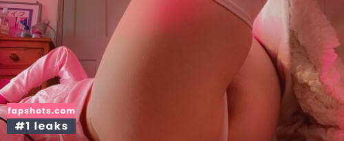 Belle Delphine gallery photo #2509