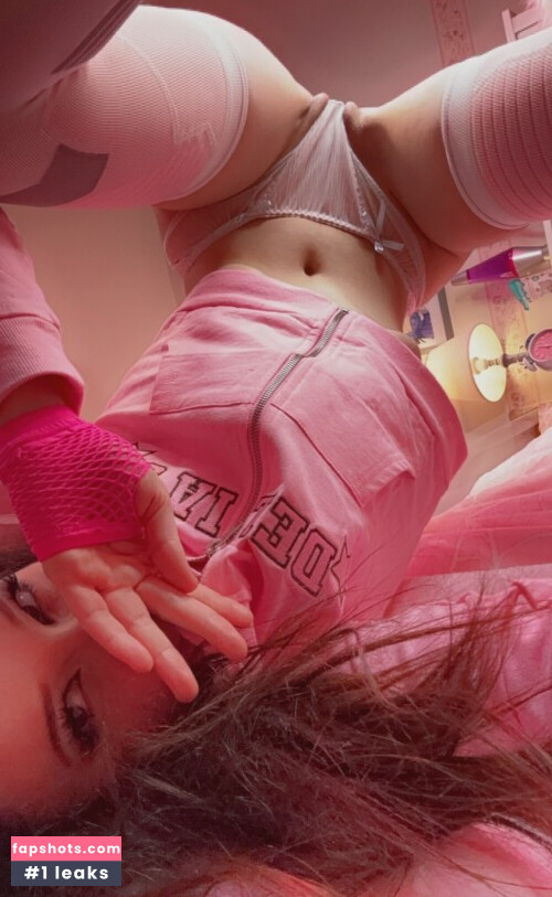 Belle Delphine gallery photo #2525