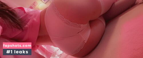 Belle Delphine gallery photo #2530