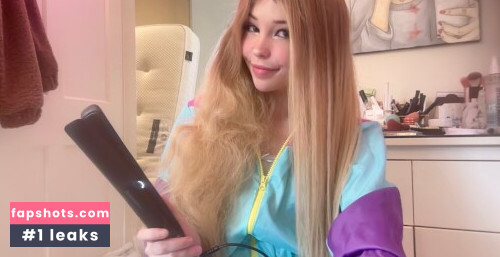 Belle Delphine gallery photo #2547