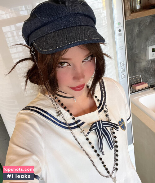 Belle Delphine gallery photo #2562