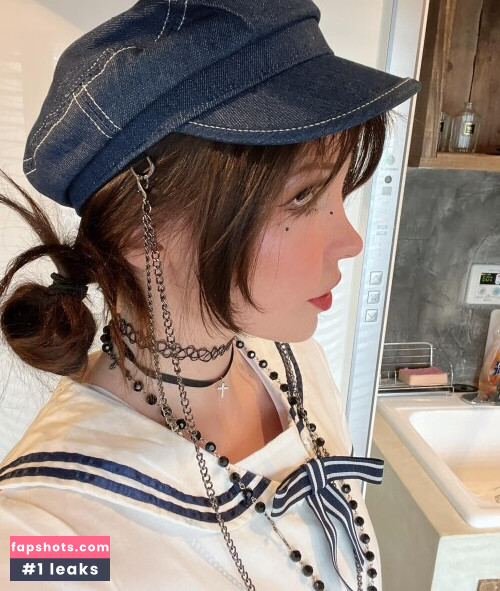 Belle Delphine gallery photo #2563