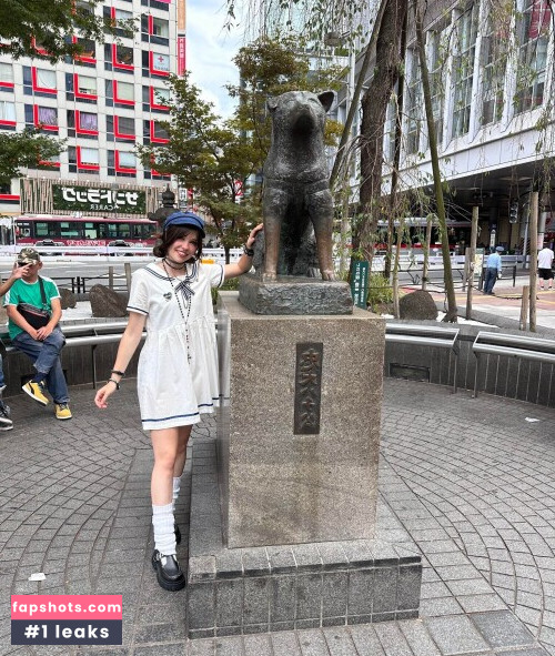 Belle Delphine gallery photo #2565