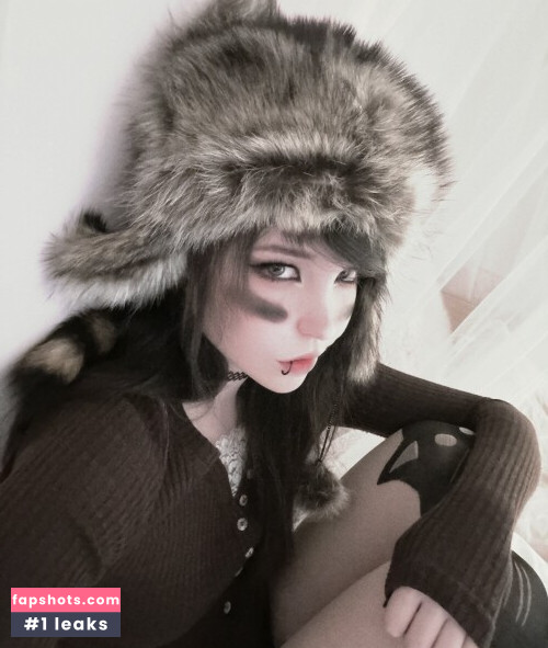 Belle Delphine gallery photo #2566