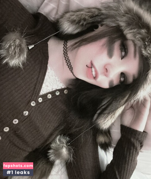 Belle Delphine gallery photo #2569