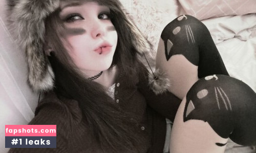 Belle Delphine gallery photo #2570