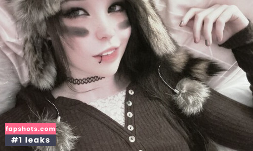 Belle Delphine gallery photo #2571