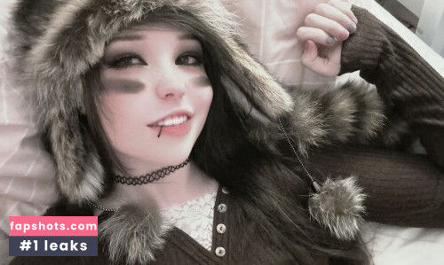 Belle Delphine gallery photo #2572