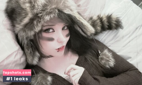 Belle Delphine gallery photo #2574