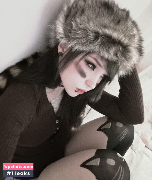 Belle Delphine gallery photo #2575