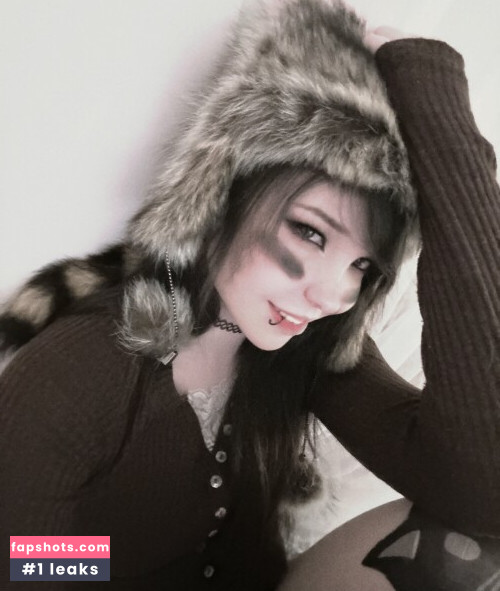 Belle Delphine gallery photo #2576