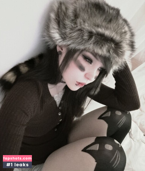 Belle Delphine gallery photo #2577