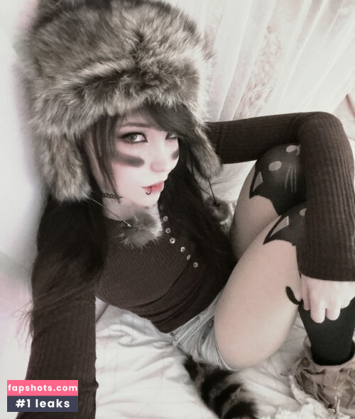 Belle Delphine gallery photo #2578