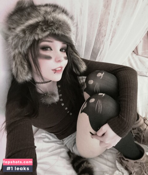 Belle Delphine gallery photo #2579