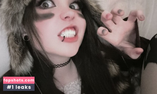 Belle Delphine gallery photo #2580