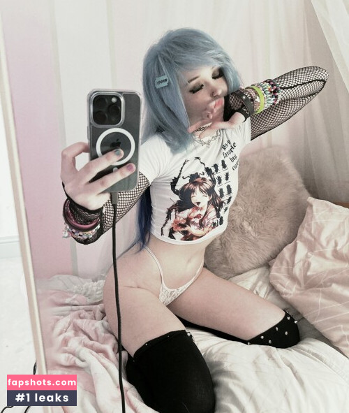 Belle Delphine gallery photo #2581