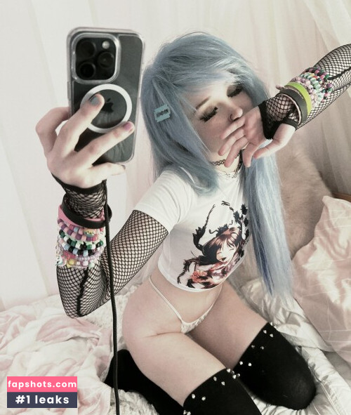 Belle Delphine gallery photo #2583