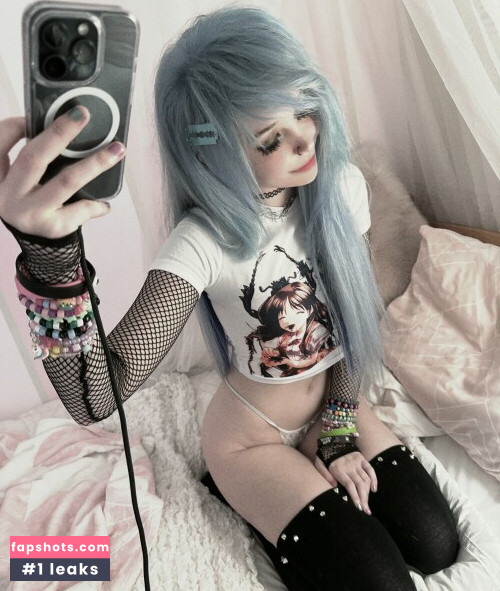 Belle Delphine gallery photo #2584