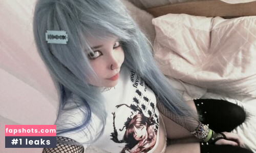 Belle Delphine gallery photo #2586