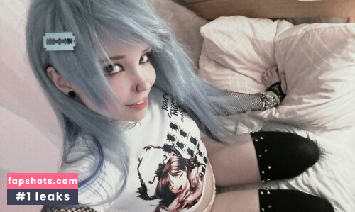 Belle Delphine gallery photo #2587