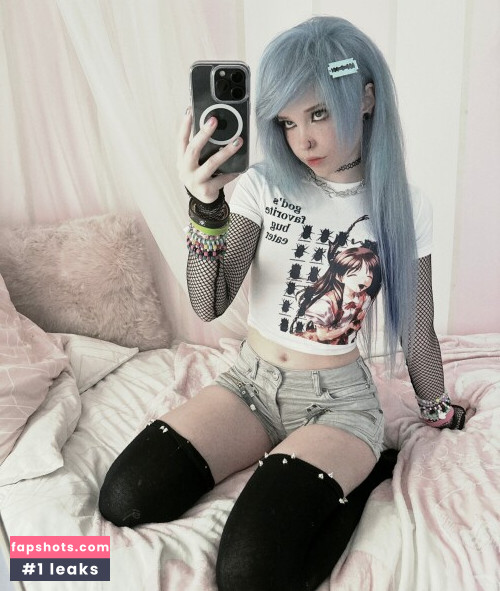 Belle Delphine gallery photo #2593