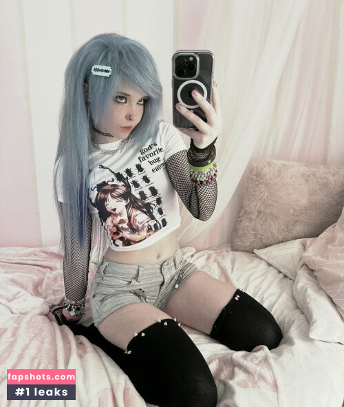 Belle Delphine gallery photo #2594