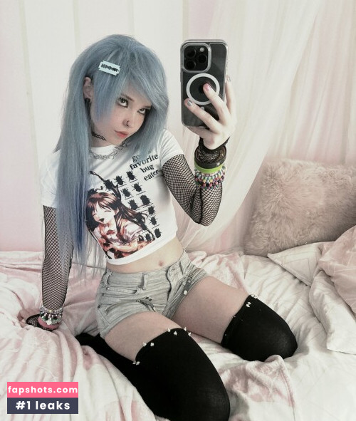 Belle Delphine gallery photo #2596