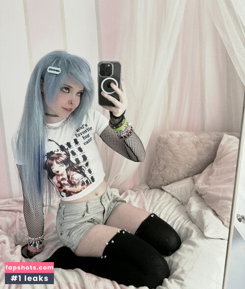 Belle Delphine gallery photo #2597