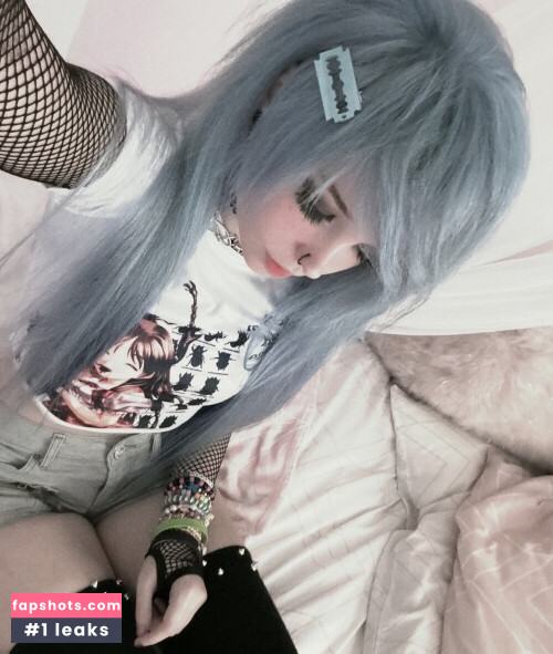 Belle Delphine gallery photo #2599