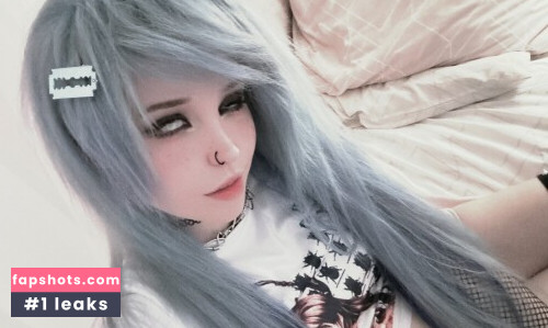 Belle Delphine gallery photo #2601