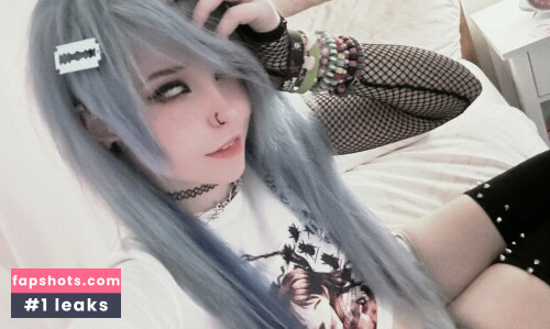 Belle Delphine gallery photo #2602